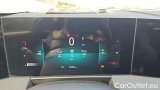  Opel  Astra ST 1.2 Turbo 96kW GS Auto #5