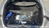  Opel  Astra ST 1.2 Turbo 96kW GS Auto #8