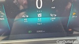  Opel  Astra ST 1.2 Turbo 96kW GS Auto #9