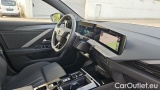  Opel  Astra ST 1.2 Turbo 96kW GS Auto #7
