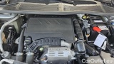  Opel  Astra ST 1.2 Turbo 96kW GS Auto #11