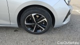  Opel  Astra ST 1.2 Turbo 96kW GS Auto #10