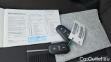  Opel  Astra ST 1.2 Turbo 96kW GS Auto #12