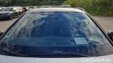  Opel  Astra ST 1.2 Turbo 96kW GS Auto #16