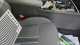  Opel  Astra ST 1.2 Turbo 96kW GS Auto #17