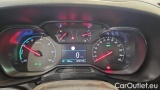  Opel  Combo Elektromotor 100kW Edition #5