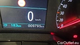  Opel  Combo Elektromotor 100kW Edition #9