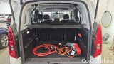  Opel  Combo Elektromotor 100kW Edition #8