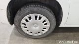  Opel  Combo Elektromotor 100kW Edition #10