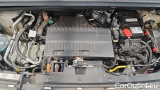  Opel  Combo Elektromotor 100kW Edition #11