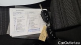  Opel  Combo Elektromotor 100kW Edition #12