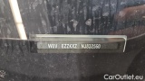  Opel  Combo Elektromotor 100kW Edition #13