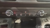  Opel  Combo Elektromotor 100kW Edition #14