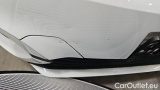  Opel  Combo Elektromotor 100kW Edition #18