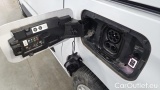  Opel  Combo Elektromotor 100kW Edition #15