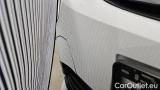  Opel  Combo Elektromotor 100kW Edition #17