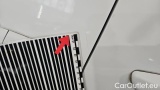  Opel  Combo Elektromotor 100kW Edition #19