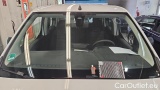  Opel  Combo Elektromotor 100kW Edition #16
