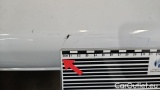  Opel  Combo Elektromotor 100kW Edition #24
