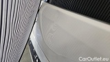  Opel  Combo Elektromotor 100kW Edition #22