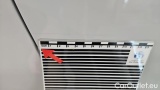  Opel  Combo Elektromotor 100kW Edition #27