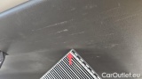  Opel  Combo Elektromotor 100kW Edition #26