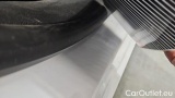  Opel  Combo Elektromotor 100kW Edition #29