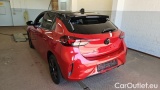  Opel  Corsa 1.2 Direct Injection Turbo 74kW GS #3