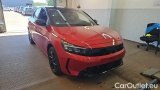  Opel  Corsa 1.2 Direct Injection Turbo 74kW GS #2