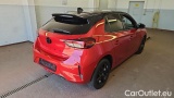  Opel  Corsa 1.2 Direct Injection Turbo 74kW GS #4