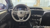  Opel  Corsa 1.2 Direct Injection Turbo 74kW GS #6