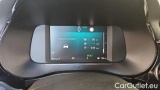  Opel  Corsa 1.2 Direct Injection Turbo 74kW GS #5
