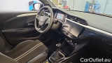  Opel  Corsa 1.2 Direct Injection Turbo 74kW GS #7
