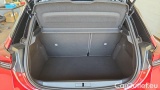  Opel  Corsa 1.2 Direct Injection Turbo 74kW GS #8