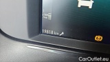  Opel  Corsa 1.2 Direct Injection Turbo 74kW GS #9