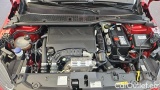  Opel  Corsa 1.2 Direct Injection Turbo 74kW GS #11