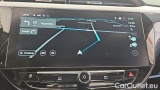  Opel  Corsa 1.2 Direct Injection Turbo 74kW GS #13