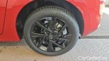  Opel  Corsa 1.2 Direct Injection Turbo 74kW GS #10