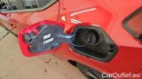  Opel  Corsa 1.2 Direct Injection Turbo 74kW GS #15