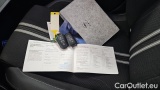  Opel  Corsa 1.2 Direct Injection Turbo 74kW GS #12