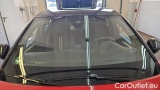  Opel  Corsa 1.2 Direct Injection Turbo 74kW GS #16