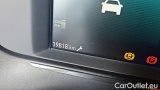  Opel  Corsa 1.2 Direct Injection Turbo 74kW GS #17