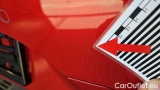  Opel  Corsa 1.2 Direct Injection Turbo 74kW GS #21