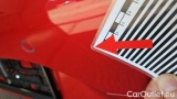  Opel  Corsa 1.2 Direct Injection Turbo 74kW GS #22
