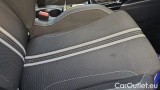  Opel  Corsa 1.2 Direct Injection Turbo 74kW GS #23