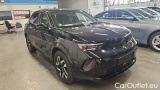  Opel  Mokka 1.2 Turbo 96kW GS Auto #2