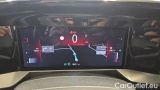  Opel  Mokka 1.2 Turbo 96kW GS Auto #5