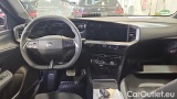  Opel  Mokka 1.2 Turbo 96kW GS Auto #6