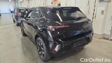  Opel  Mokka 1.2 Turbo 96kW GS Auto #3