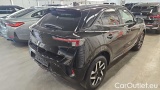  Opel  Mokka 1.2 Turbo 96kW GS Auto #4